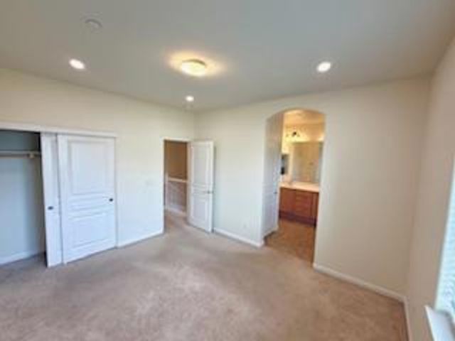 2712 Holly Street, San Pablo, CA 94806