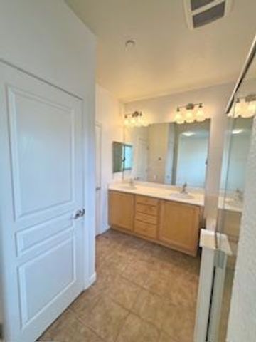 2712 Holly Street, San Pablo, CA 94806