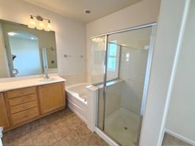 2712 Holly Street, San Pablo, CA 94806