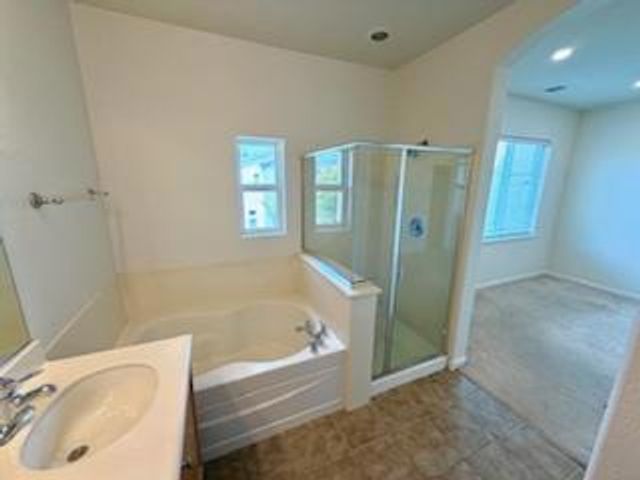 2712 Holly Street, San Pablo, CA 94806
