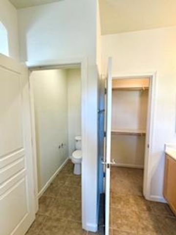 2712 Holly Street, San Pablo, CA 94806