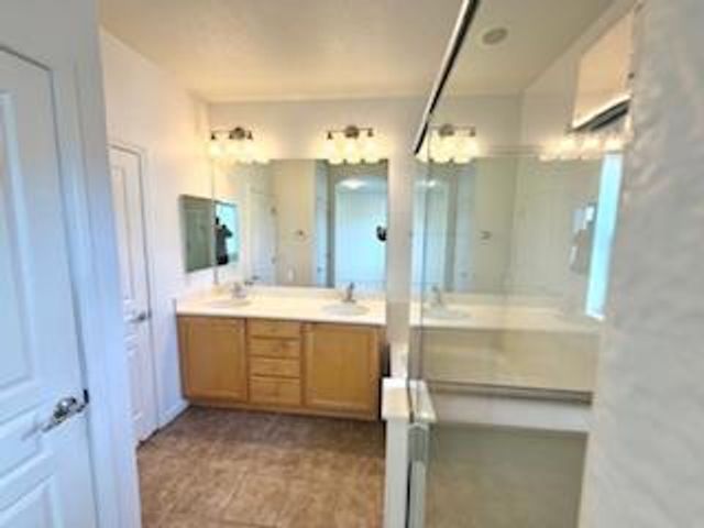 2712 Holly Street, San Pablo, CA 94806