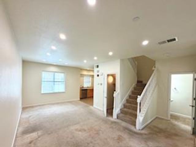 2712 Holly Street, San Pablo, CA 94806