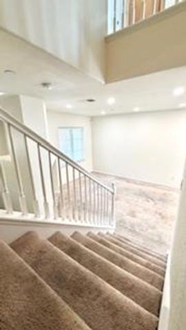 2712 Holly Street, San Pablo, CA 94806