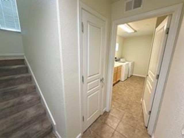 2712 Holly Street, San Pablo, CA 94806
