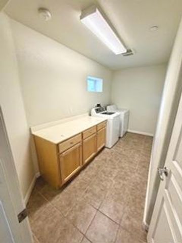 2712 Holly Street, San Pablo, CA 94806