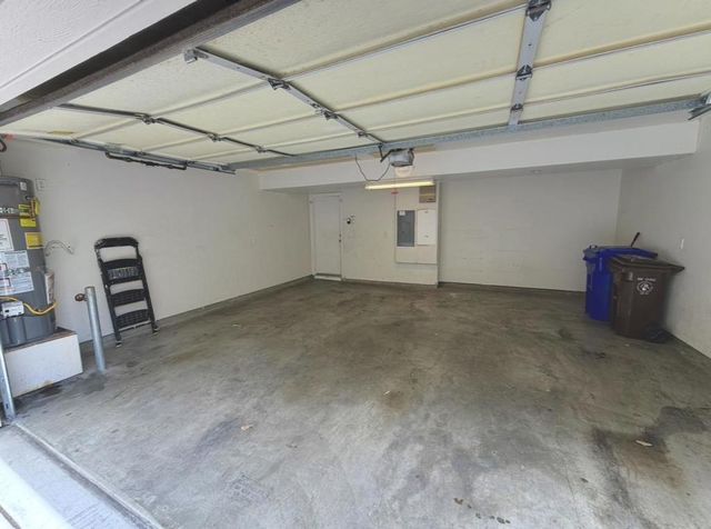 2712 Holly Street, San Pablo, CA 94806