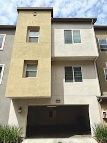 2712 Holly Street, San Pablo, CA 94806