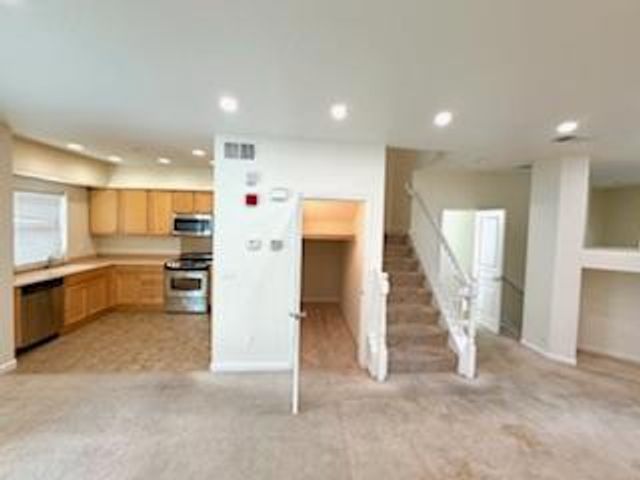 2712 Holly Street, San Pablo, CA 94806