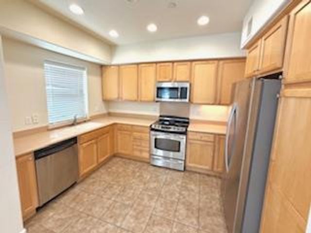 2712 Holly Street, San Pablo, CA 94806