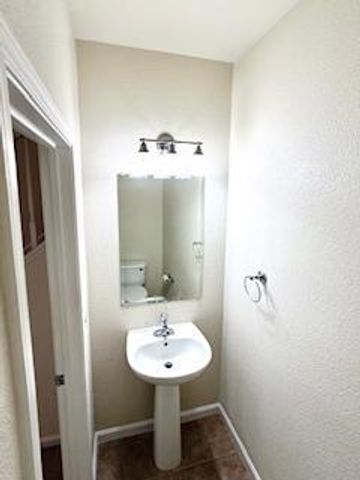 2712 Holly Street, San Pablo, CA 94806