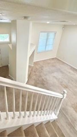 2712 Holly Street, San Pablo, CA 94806