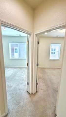 2712 Holly Street, San Pablo, CA 94806