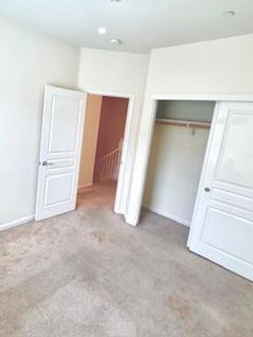 2712 Holly Street, San Pablo, CA 94806
