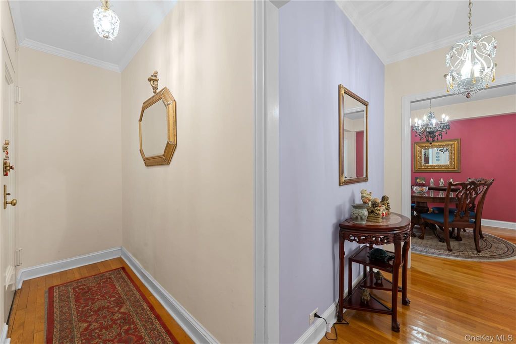 78-10 34 Avenue 4J, Jackson Heights, NY 11372 — photo 5