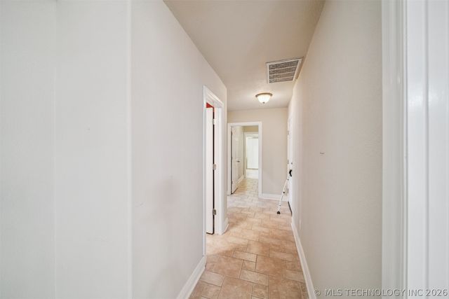 1634 E Fir Drive, Sand Springs, OK 74063