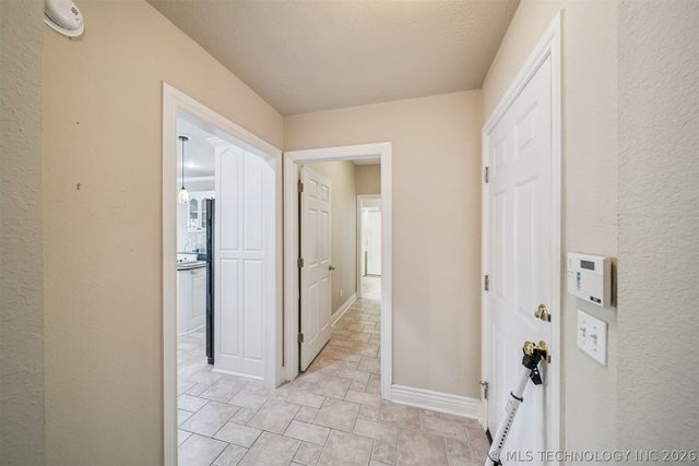 1634 E Fir Drive, Sand Springs, OK 74063