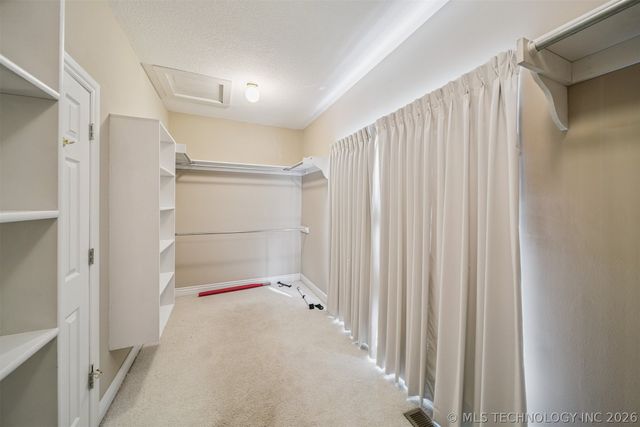 1634 E Fir Drive, Sand Springs, OK 74063