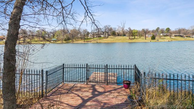 1634 E Fir Drive, Sand Springs, OK 74063