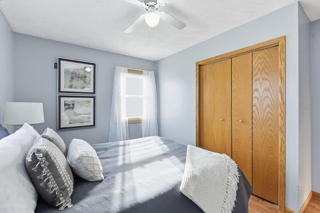 36 WENWOOD Circle, Council Bluffs, IA 51503