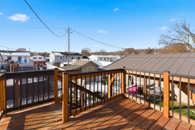 36 WENWOOD Circle, Council Bluffs, IA 51503