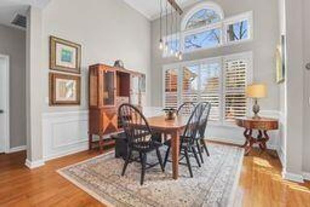 2044 Hallahan Court, Mount Pleasant, SC 29464