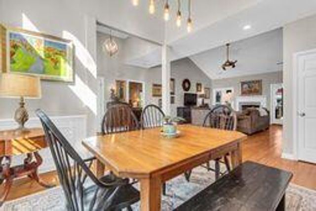 2044 Hallahan Court, Mount Pleasant, SC 29464