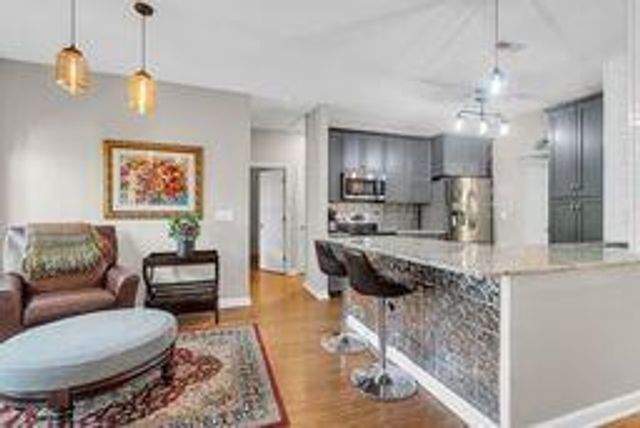 2044 Hallahan Court, Mount Pleasant, SC 29464