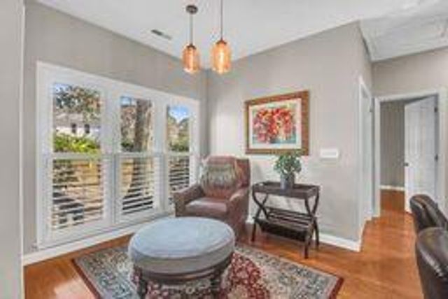 2044 Hallahan Court, Mount Pleasant, SC 29464