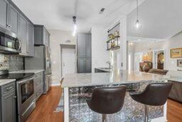 2044 Hallahan Court, Mount Pleasant, SC 29464