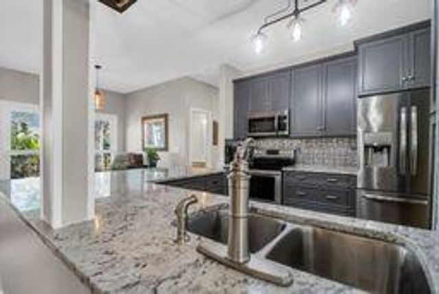 2044 Hallahan Court, Mount Pleasant, SC 29464