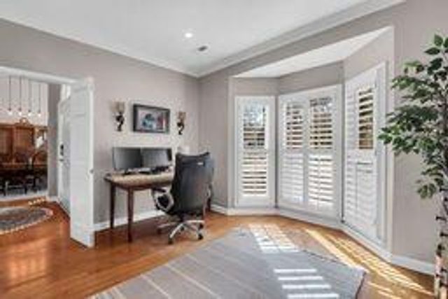 2044 Hallahan Court, Mount Pleasant, SC 29464