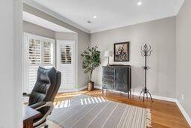 2044 Hallahan Court, Mount Pleasant, SC 29464