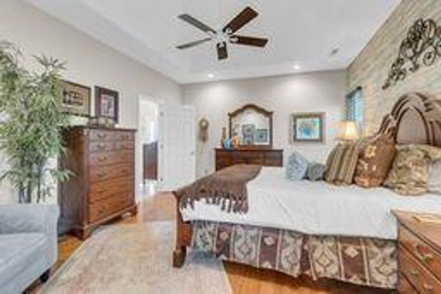 2044 Hallahan Court, Mount Pleasant, SC 29464