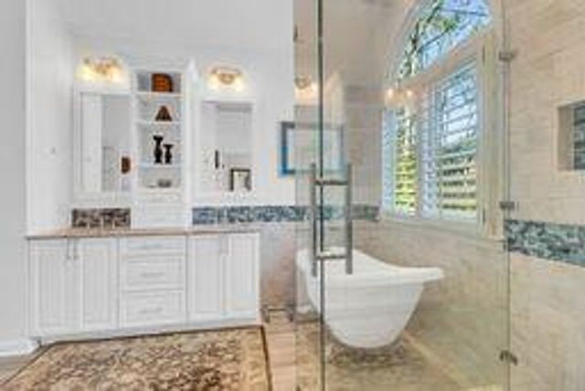 2044 Hallahan Court, Mount Pleasant, SC 29464