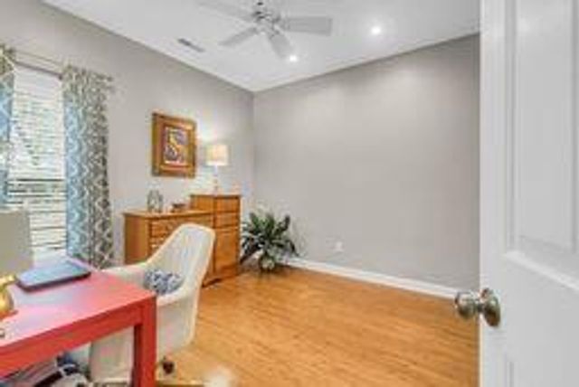 2044 Hallahan Court, Mount Pleasant, SC 29464