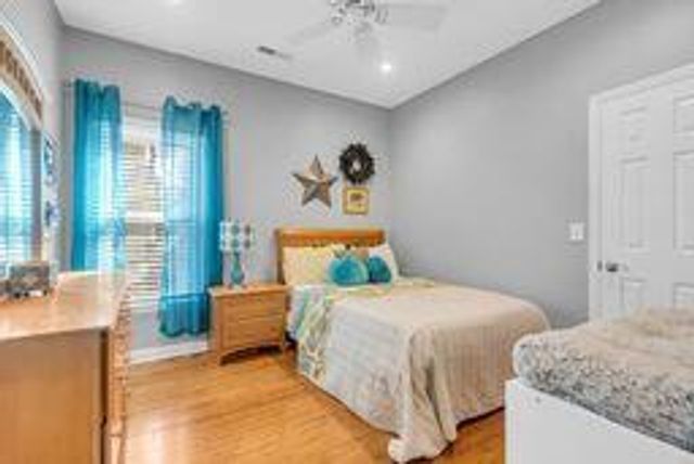 2044 Hallahan Court, Mount Pleasant, SC 29464