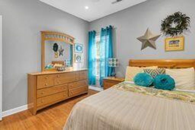 2044 Hallahan Court, Mount Pleasant, SC 29464