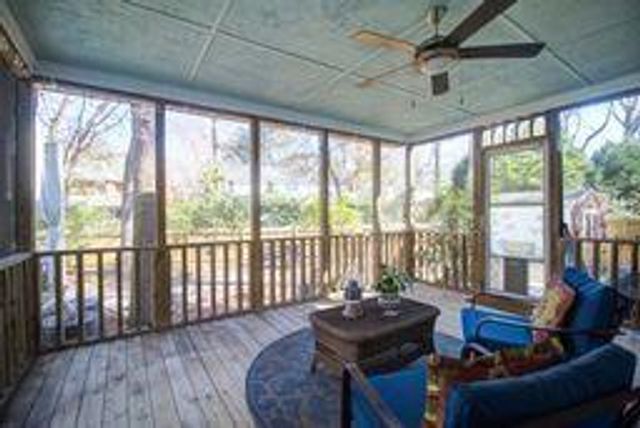 2044 Hallahan Court, Mount Pleasant, SC 29464