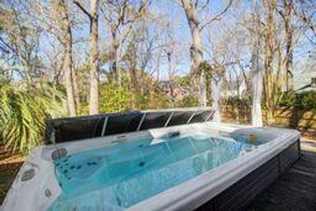 2044 Hallahan Court, Mount Pleasant, SC 29464