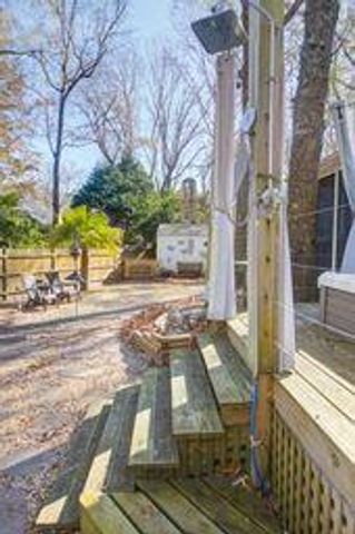 2044 Hallahan Court, Mount Pleasant, SC 29464