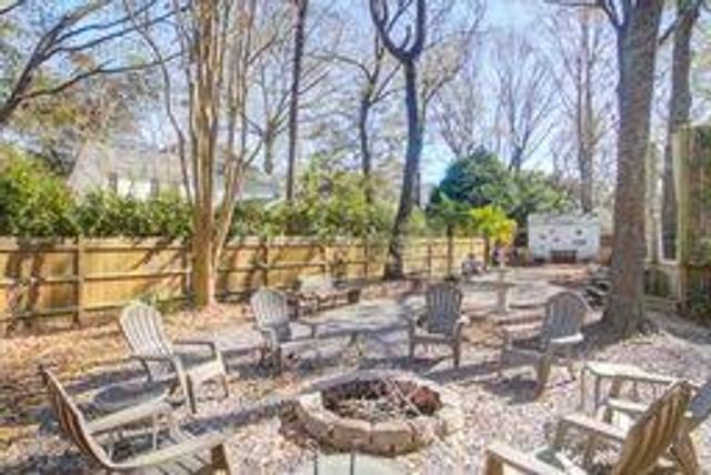 2044 Hallahan Court, Mount Pleasant, SC 29464