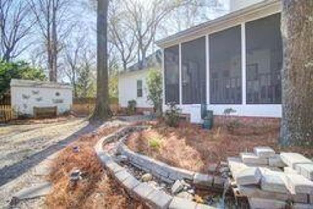 2044 Hallahan Court, Mount Pleasant, SC 29464