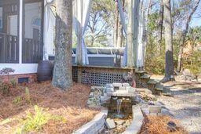 2044 Hallahan Court, Mount Pleasant, SC 29464