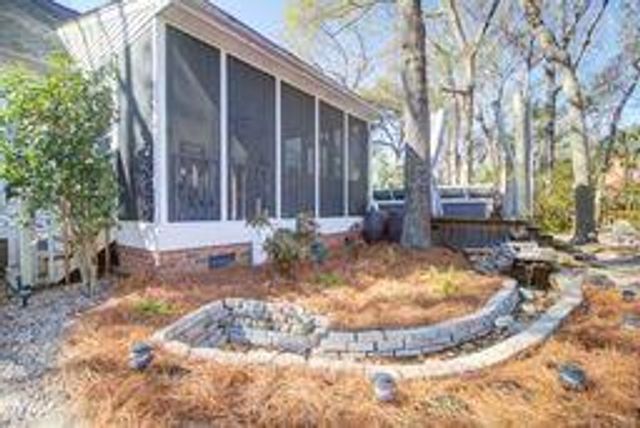 2044 Hallahan Court, Mount Pleasant, SC 29464