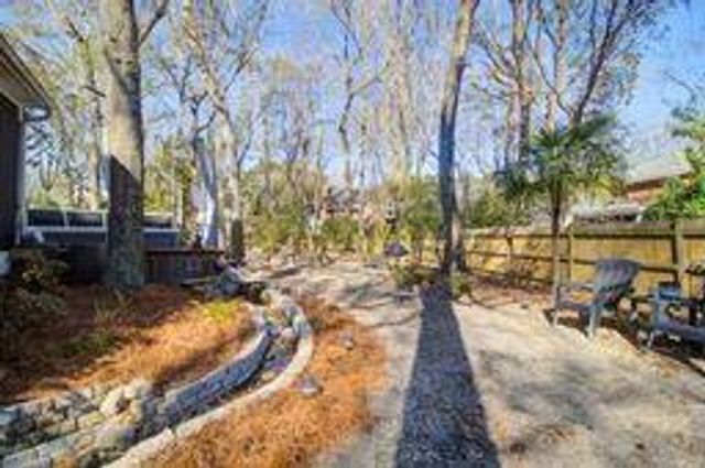 2044 Hallahan Court, Mount Pleasant, SC 29464