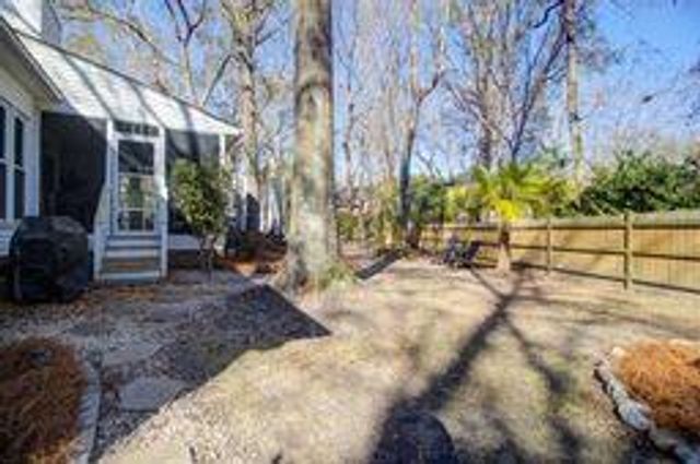 2044 Hallahan Court, Mount Pleasant, SC 29464