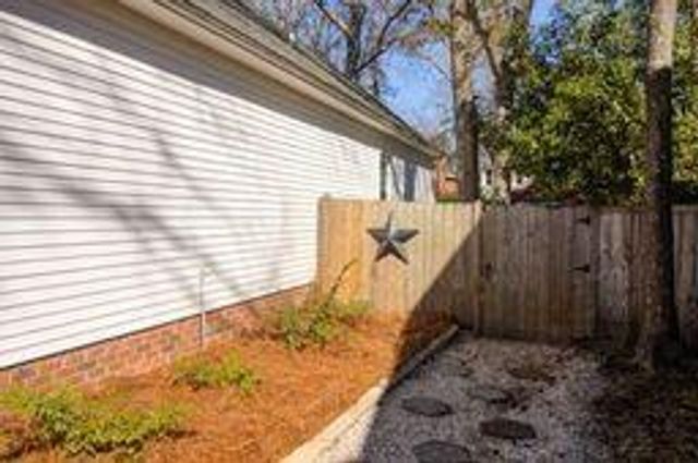 2044 Hallahan Court, Mount Pleasant, SC 29464