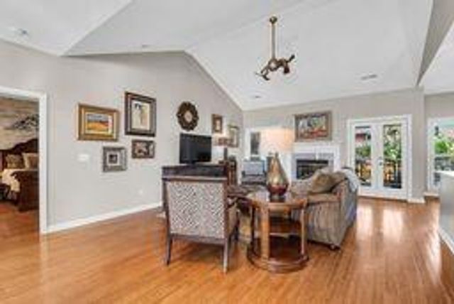 2044 Hallahan Court, Mount Pleasant, SC 29464