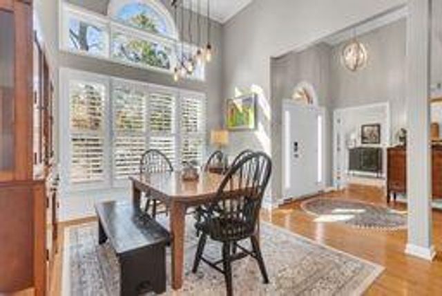 2044 Hallahan Court, Mount Pleasant, SC 29464